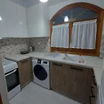 Holiday home Andre House Mesimvria (Evros)