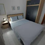 Andre House Holiday home *