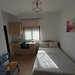 Andre House Mesimvria (Evros)