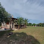 Holiday home Andre House Mesimvria (Evros)