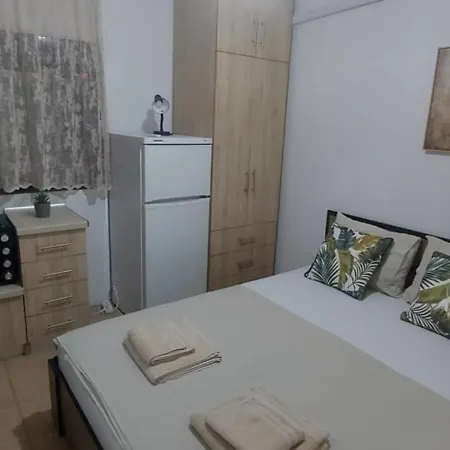 Andre House Holiday home